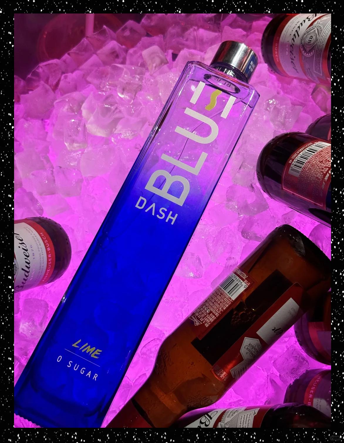 嘉兴商务KTV推荐-秀洲区ktv预订